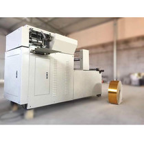 銳搏PW00979001尾翼改裝定風(fēng)翼——高性能與便捷安裝的完美結(jié)合