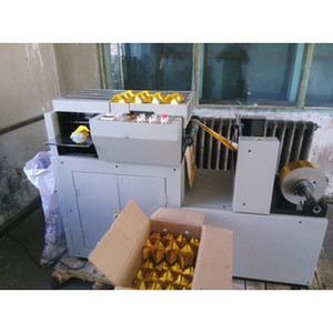 盤(pán)錦元寶機(jī)工廠 專(zhuān)業(yè)品質(zhì)，誠(chéng)招全國(guó)代理商，共創(chuàng)財(cái)富未來(lái)