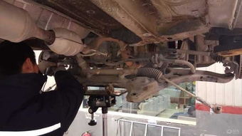 大白回娘家記 一次轉(zhuǎn)向機(jī)更換與紙?jiān)獙毜呐加?></a></div>
<div   id=