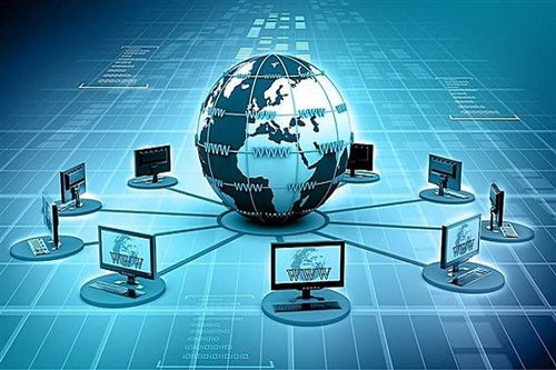 為什么說軟件開發特別難？——探索復雜性與挑戰的本質