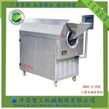 珠海澳特精密模具廠 專注精密模具與創新科技融合，賦能綠色能源未來