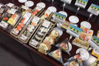 中百羅森加盟一年體驗 母嬰用品銷售的市場機(jī)遇與挑戰(zhàn)