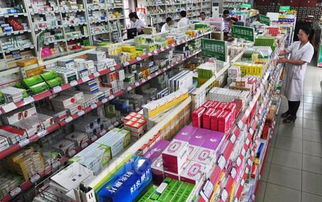 成都醫(yī)保違規(guī)通報 母嬰店何以淪為騙保“金漏斗”？
